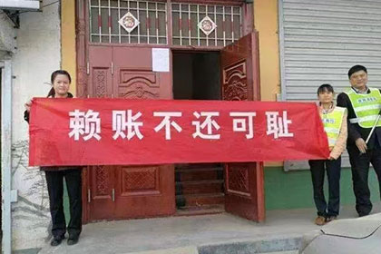 起诉追讨欠款律师如何寻找